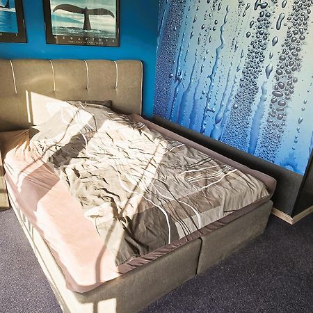 鲁尔河畔米尔海姆Time To Relax In Downtown公寓 外观 照片